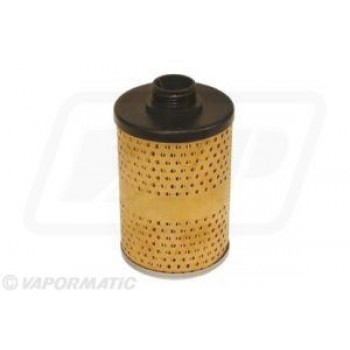 VLA3005 Tank filter element 10 micron for VLA3006